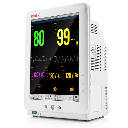 首页-BB贝博艾弗森公司官网