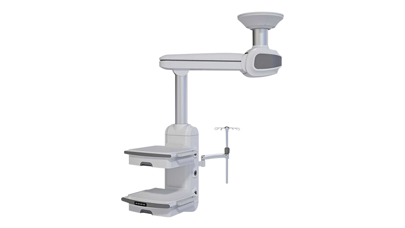 首页-BB贝博艾弗森公司官网