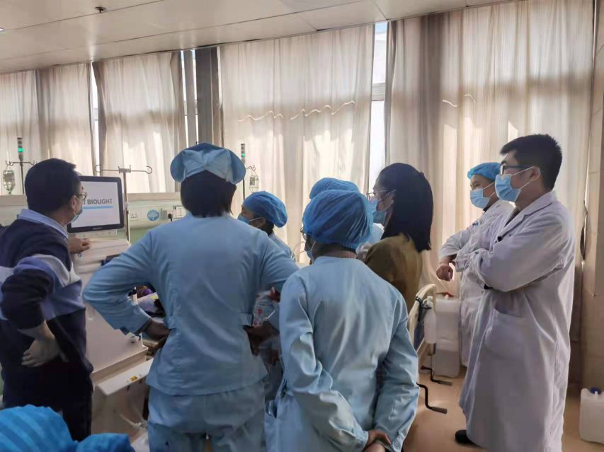 首页-BB贝博艾弗森公司官网