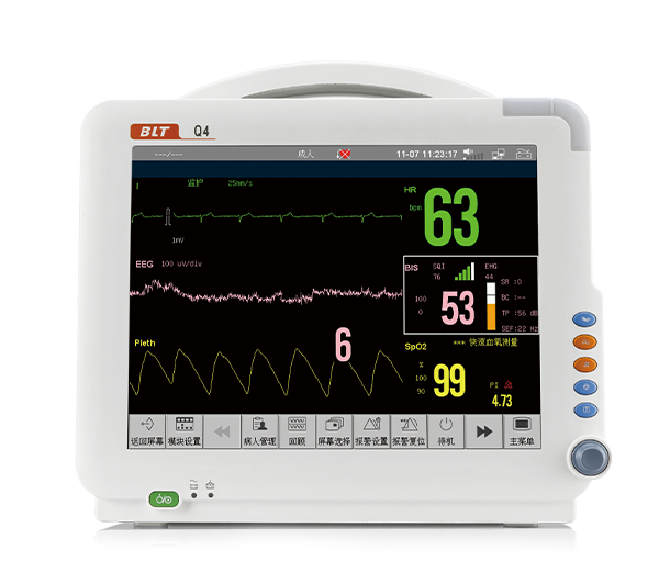 首页-BB贝博艾弗森公司官网