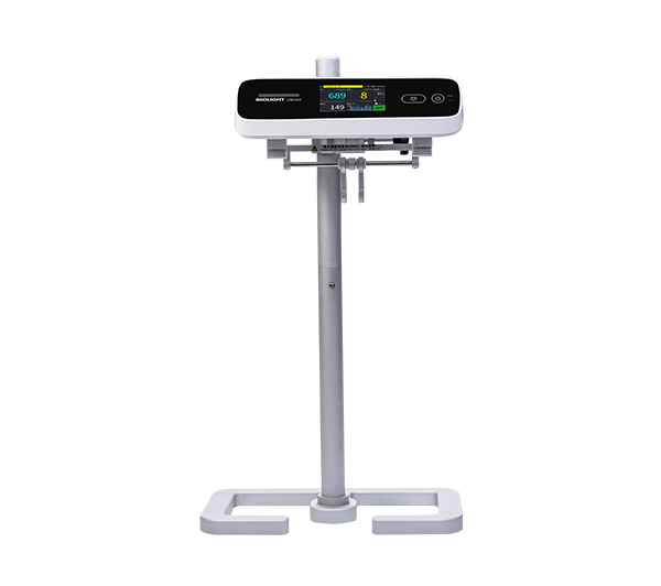 首页-BB贝博艾弗森公司官网