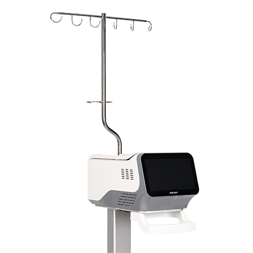 首页-BB贝博艾弗森公司官网