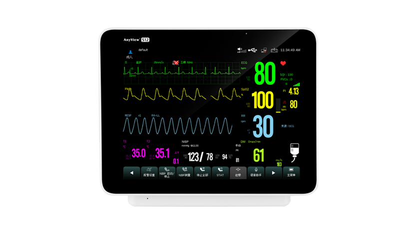 首页-BB贝博艾弗森公司官网