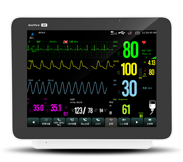 首页-BB贝博艾弗森公司官网