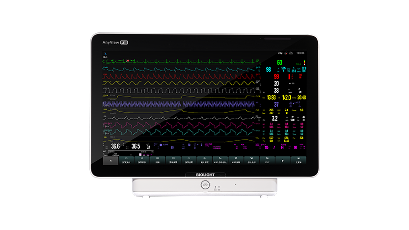 首页-BB贝博艾弗森公司官网