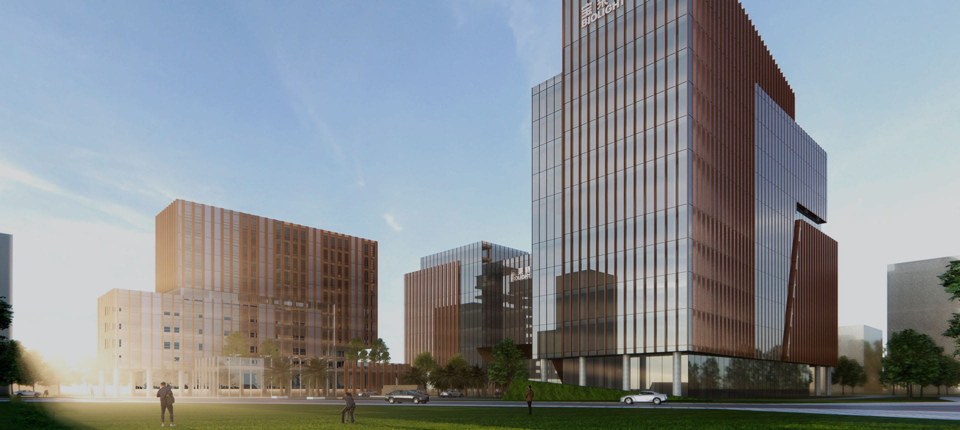 首页-BB贝博艾弗森公司官网