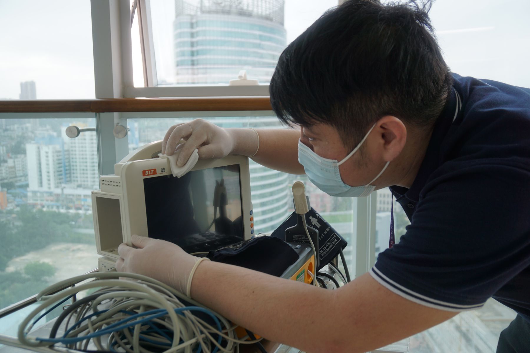 首页-BB贝博艾弗森公司官网