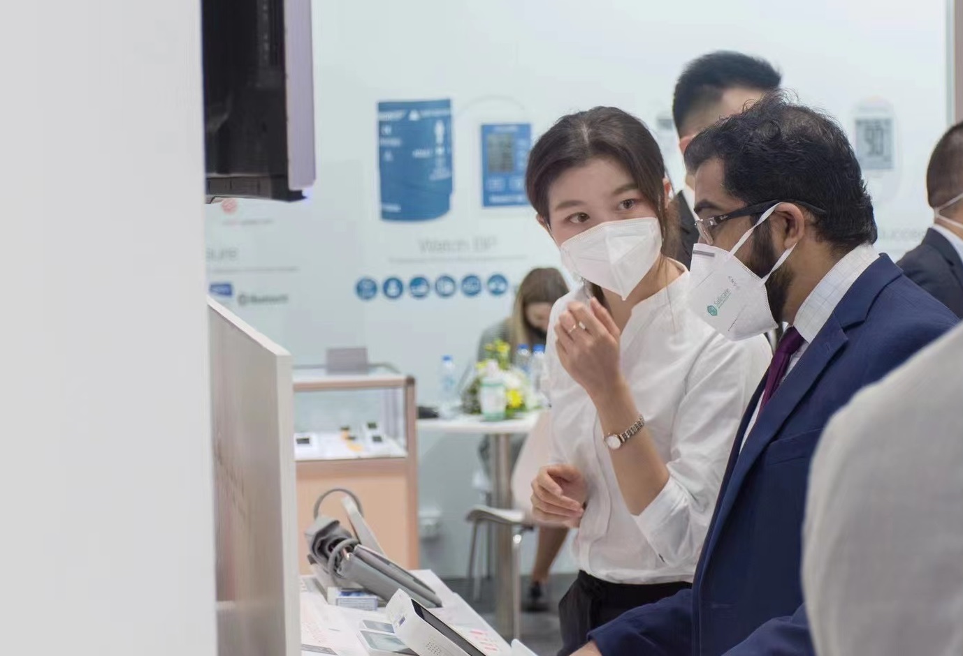 首页-BB贝博艾弗森公司官网