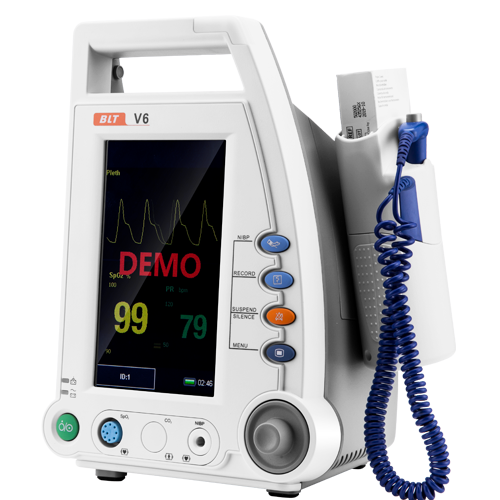 首页-BB贝博艾弗森公司官网