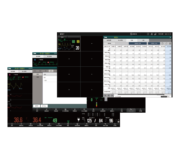 首页-BB贝博艾弗森公司官网