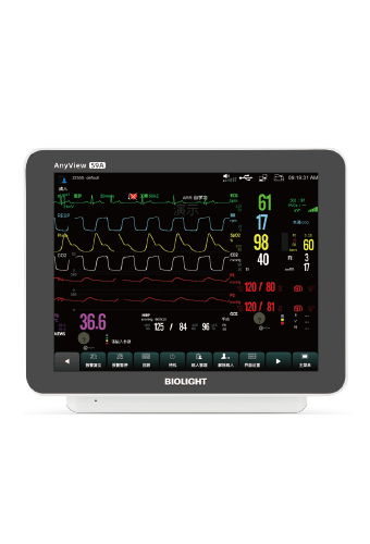 首页-BB贝博艾弗森公司官网