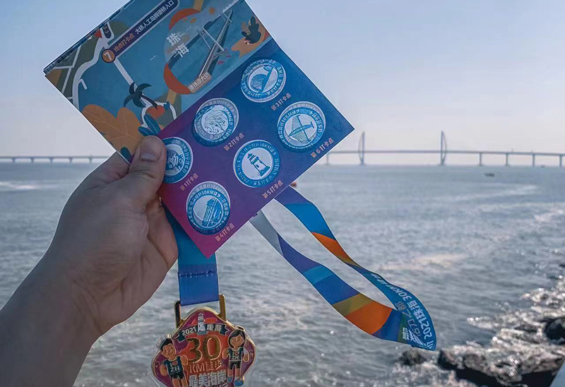 首页-BB贝博艾弗森公司官网