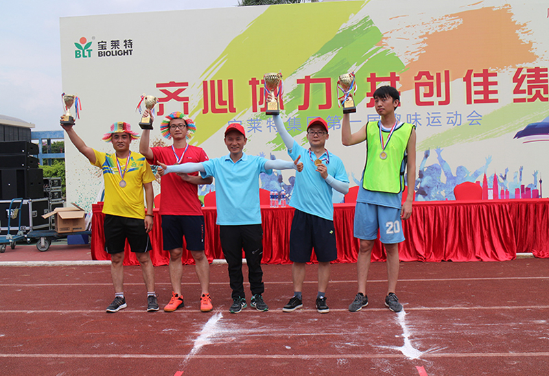 首页-BB贝博艾弗森公司官网