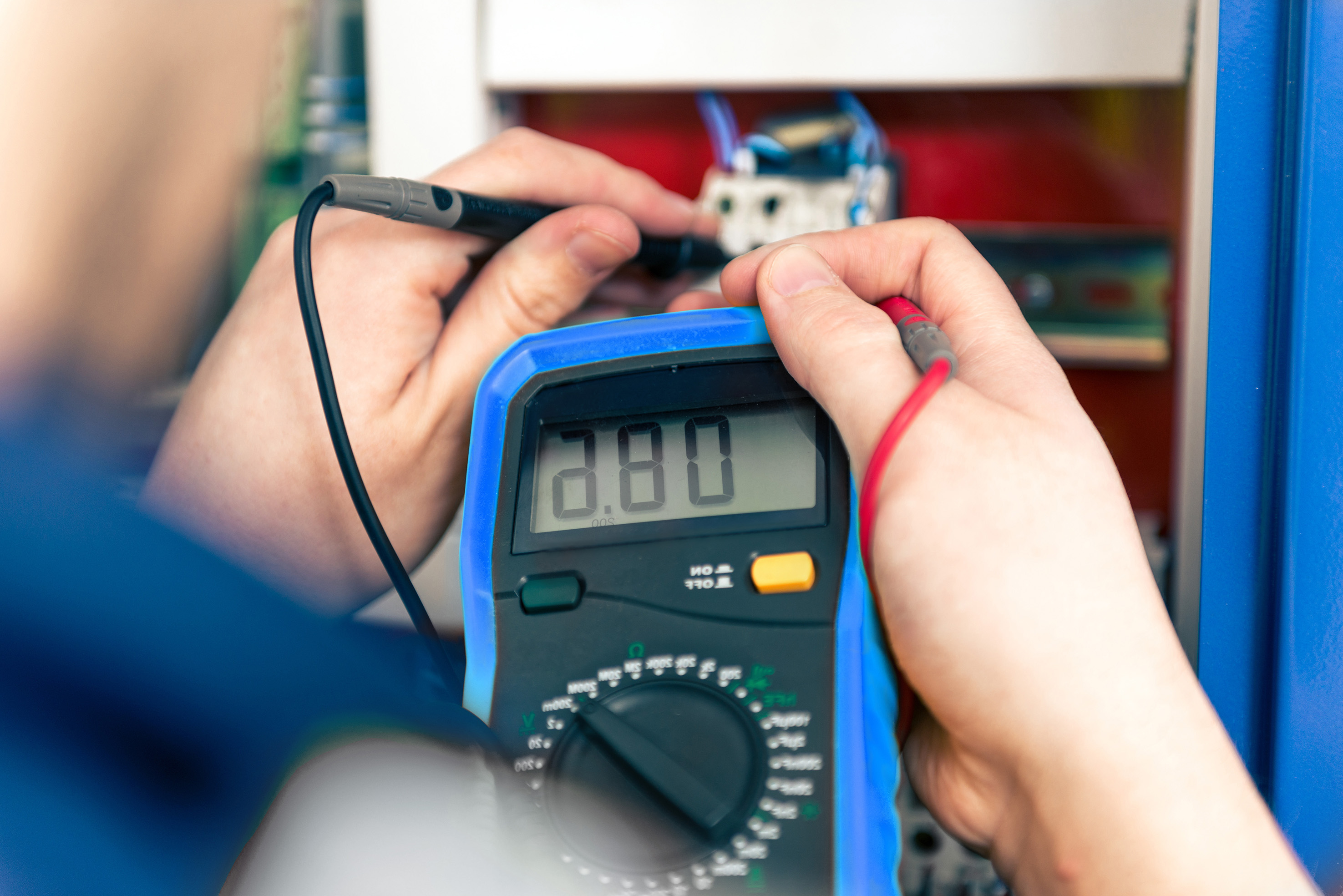 首页-BB贝博艾弗森公司官网