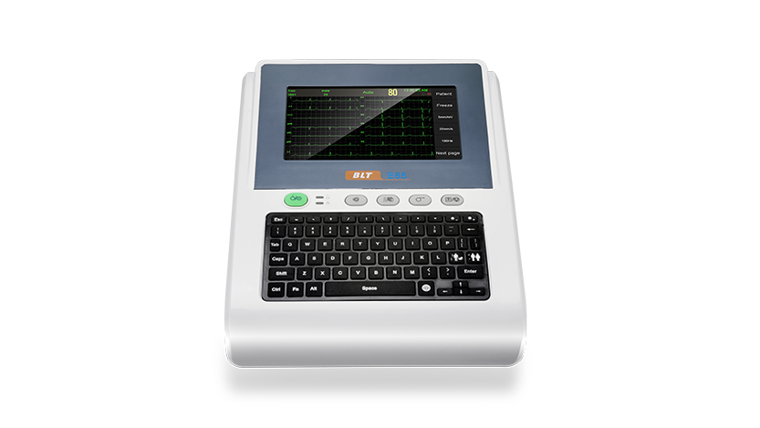 首页-BB贝博艾弗森公司官网