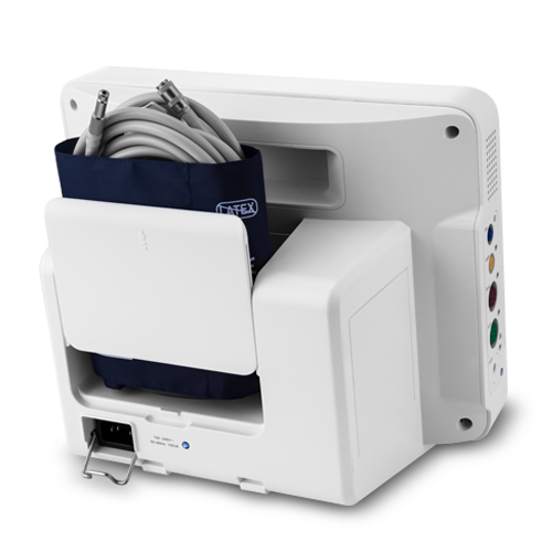 首页-BB贝博艾弗森公司官网