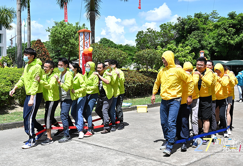 首页-BB贝博艾弗森公司官网