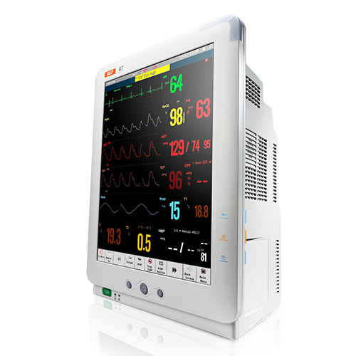 首页-BB贝博艾弗森公司官网