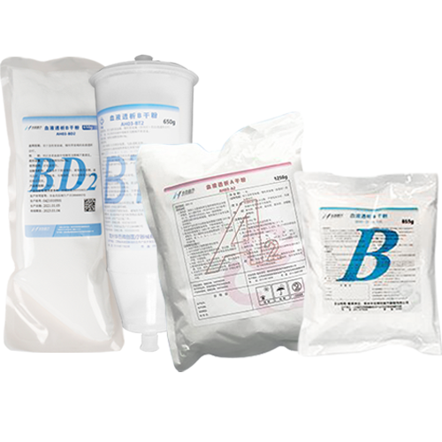 首页-BB贝博艾弗森公司官网