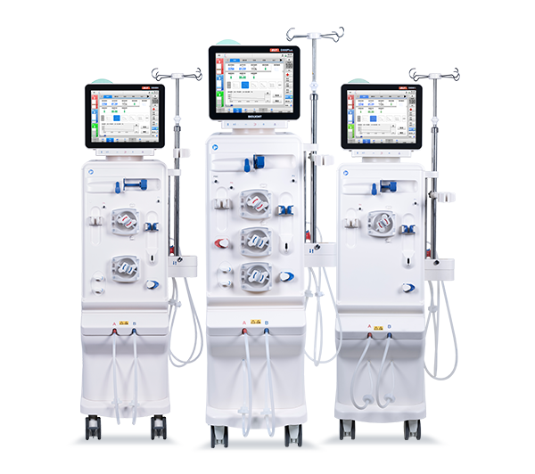首页-BB贝博艾弗森公司官网