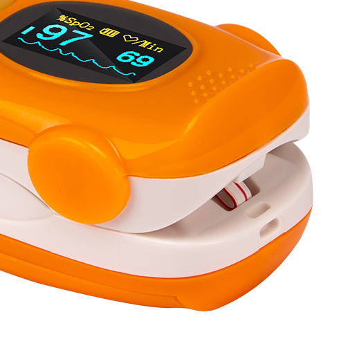 首页-BB贝博艾弗森公司官网