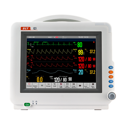 首页-BB贝博艾弗森公司官网