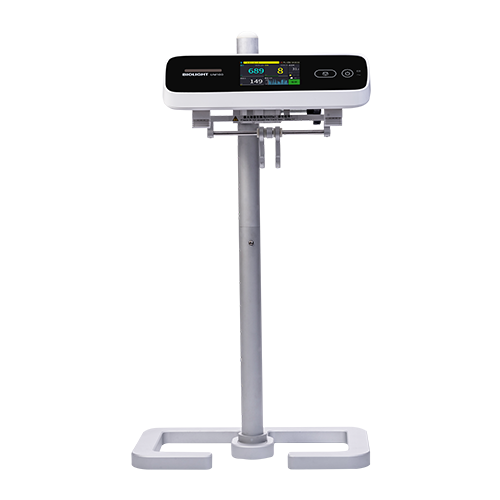 首页-BB贝博艾弗森公司官网